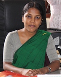 Acc