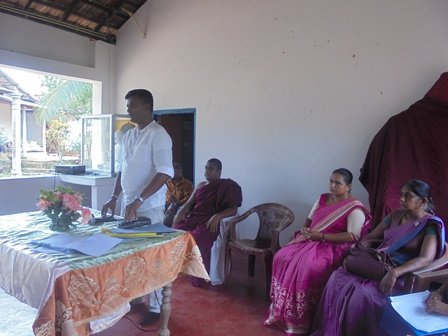 gramashakthi2
