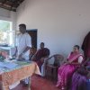 gramashakthi2